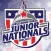 Washington Jr. Nationals Hockey