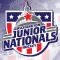 Washington Jr. Nationals Hockey
