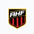 Atlantic Hockey Federation