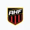 Atlantic Hockey Federation