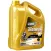 Atlantic Oil Store