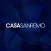 CasaSanremo
