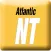 Atlantic News-Telegraph