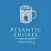 Atlantic Shores