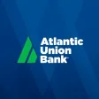 Atlantic Union Bank - Business Atlantic Union Bank - Business
