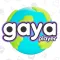 Gaya Player