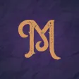 M.U.S.E