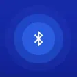 BT Finder - Find My BT Device