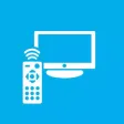 Remote Control for DIRECTV PRO