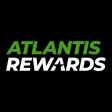 Atlantis Rewards – Gas & Perks