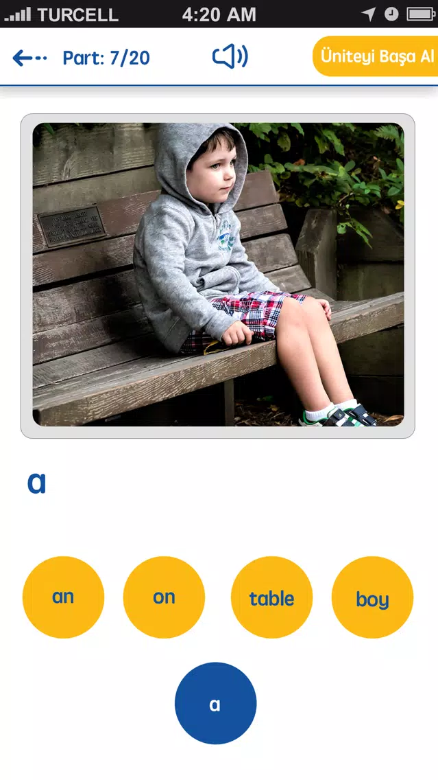 Startnow Screenshots