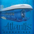 Atlantis Submarines App Atlantis Submarines App