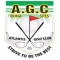 Atlantis Golf Club