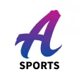 Atlantis Sports Nevada Atlantis Sports Nevada
