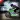 Ultimate Bike racing simulator