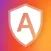 Atlant VPN: Security & Privacy