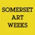 Somerset Art Weeks Festival