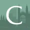 Visit Cambridge