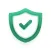 Liberta - Ad Blocker & VPN