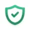 Liberta - Ad Blocker & VPN