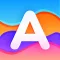 ArtBot - Make AI Artwork