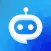 Ask Me - AI Assistant