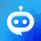 Ask Me - AI Assistant