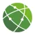 ATLAS LoRaWAN IoT Client
