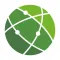 ATLAS LoRaWAN IoT Client