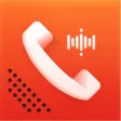 ReCall - Call Recorder ReCall - Call Recorder