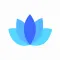 Zen Zone - Meditation & ASMR
