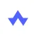 Tokenize - NFT Maker & Browser