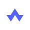 Tokenize - NFT Maker & Browser