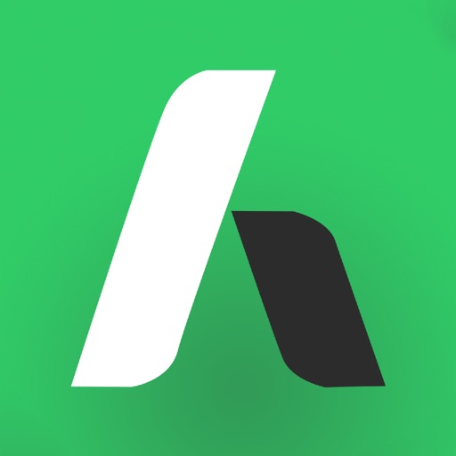 Atlas: Kurdistan Real Estate