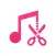 Ring Zone - Ringtone Maker