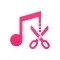 Ring Zone - Ringtone Maker
