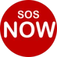 Atlas SOS Now