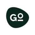 teroGO: Teambuilding & Impact