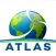 ATLAS Network