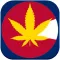 Colorado Dispensaries