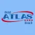 Atlas Beach Hotel