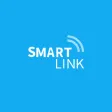 Atlas Copco SMARTLINK