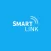 Atlas Copco SMARTLINK