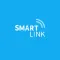 Atlas Copco SMARTLINK