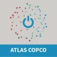 Atlas Copco Power Connect
