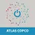 Atlas Copco Power Connect