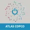 Atlas Copco Power Connect