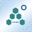 LabWorks Physician Portal LabWorks Physician Portal