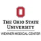 OSUWMC eLabs for iPhone