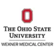 OSUWMC eLabs for iPhone OSUWMC eLabs for iPhone